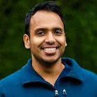 Business 4 image SEAHURST PARK DENTISTRY Near in Burien WA