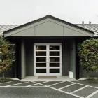 Business 5 image SEAHURST PARK DENTISTRY Near in Burien WA