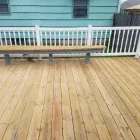 Business 4 image SEAL NOW Driveway Sealing Company in Indianapolis IN