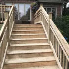 Business 5 image SEAL NOW Driveway Sealing Company in Indianapolis IN