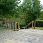 Business 6 image SEAL NOW Driveway Sealing Company in Indianapolis IN