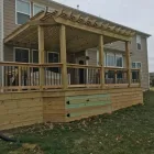 Business 7 image SEAL NOW Driveway Sealing Company in Indianapolis IN