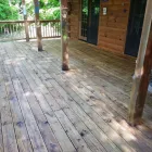 Business 11 image SEAL NOW Driveway Sealing Company in Indianapolis IN