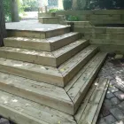 Business 13 image SEAL NOW Driveway Sealing Company in Indianapolis IN