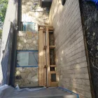 Business 14 image SEAL NOW Driveway Sealing Company in Indianapolis IN