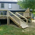 Business 15 image SEAL NOW Driveway Sealing Company in Indianapolis IN