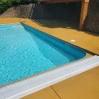 Business 16 image SEAL NOW Driveway Sealing Company in Indianapolis IN