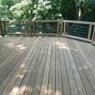 Business 17 image SEAL NOW Driveway Sealing Company in Indianapolis IN