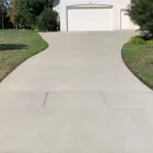 Business 18 image SEAL NOW Driveway Sealing Company in Indianapolis IN