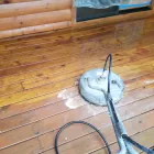 Business 19 image SEAL NOW Driveway Sealing Company in Indianapolis IN