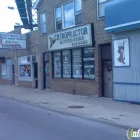 Business 1 image SEAMAN CHIROPRACTIC CENTER Sports Medicine & Injuries Treatment in Chicago IL