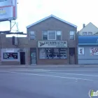 Business 2 image SEAMAN CHIROPRACTIC CENTER Sports Medicine & Injuries Treatment in Chicago IL