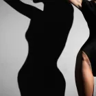 Business 1 image SEAPORT PLASTIC SURGERY Physicians & Surgeons in Savannah GA