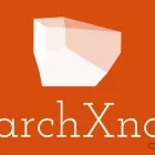 Business 1 image SEARCHXNOW Marketing Agencies in Irving TX