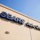 Business 1 image SEARS AUTO CENTER Car Battery Store in Arlington TX