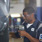 Business 3 image SEARS AUTO CENTER Car Battery Store in Arlington TX