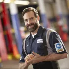 Business 4 image SEARS AUTO CENTER Car Battery Store in Arlington TX