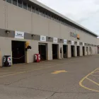 Business 1 image SEARS AUTO CENTER In Tank Fuel Pump Service and Installation in Mayaguez Un