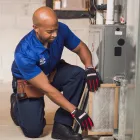 Business 1 image SEARS HANDYMAN SOLUTIONS Handyman Solutions in Pittsburgh PA