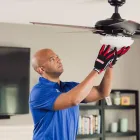 Business 2 image SEARS HANDYMAN SOLUTIONS Handyman Solutions in Pittsburgh PA