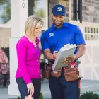 Business 3 image SEARS HANDYMAN SOLUTIONS Handyman Solutions in Pittsburgh PA