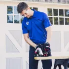 Business 10 image SEARS HANDYMAN SOLUTIONS Handyman Solutions in Pittsburgh PA