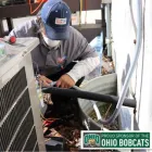 Business 3 image SEARS HEATING & COOLING Heating Contractor in Columbus OH