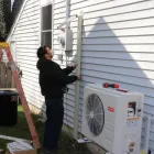 Business 5 image SEARS HEATING & COOLING Heating Contractor in Columbus OH