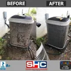 Business 6 image SEARS HEATING & COOLING Heating Contractor in Columbus OH