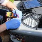 Business 7 image SEARS HEATING & COOLING Heating Contractor in Columbus OH