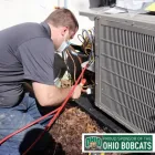Business 8 image SEARS HEATING & COOLING Heating Contractor in Columbus OH