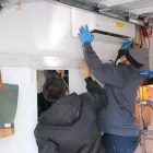 Business 11 image SEARS HEATING & COOLING Heating Contractor in Columbus OH