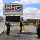 Business 12 image SEARS HEATING & COOLING Heating Contractor in Columbus OH