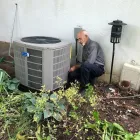 Business 13 image SEARS HEATING & COOLING Heating Contractor in Columbus OH