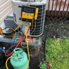 Business 14 image SEARS HEATING & COOLING Heating Contractor in Columbus OH