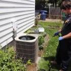 Business 15 image SEARS HEATING & COOLING Heating Contractor in Columbus OH