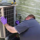 Business 16 image SEARS HEATING & COOLING Heating Contractor in Columbus OH