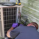 Business 17 image SEARS HEATING & COOLING Heating Contractor in Columbus OH