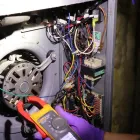 Business 18 image SEARS HEATING & COOLING Heating Contractor in Columbus OH