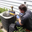 Business 19 image SEARS HEATING & COOLING Heating Contractor in Columbus OH