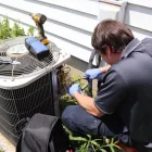 Business 20 image SEARS HEATING & COOLING Heating Contractor in Columbus OH