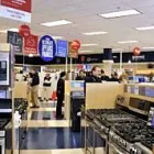 Business 1 image SEARS HOMETOWN STORE Lawn Garden Equipment Supplies in Natchez MS