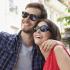 Business 1 image SEARS OPTICAL - CLOSED Sunglasses Store in Sacramento CA