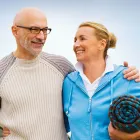 Business 2 image SEARS OPTICAL - CLOSED Sunglasses Store in Sacramento CA