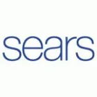 Business 2 image SEARS Tools in Tucson AZ