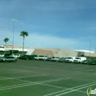 Business 1 image SEARS Tools in Tucson AZ