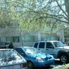 Business 2 image SEARS Tools in Tucson AZ