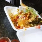 Business 1 image SEASHELL ON 95TH & STONY in Chicago IL