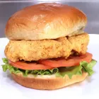 Business 3 image SEASHELL ON 95TH & STONY in Chicago IL