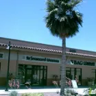 Business 1 image SEASONED WOMAN Stationery Stores in Tucson AZ